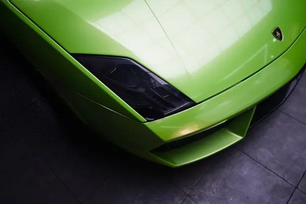 Casino Barbados Bingo App Android/iOS