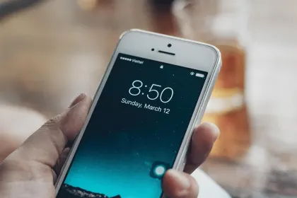 Casino Barbados Bingo App Mobile